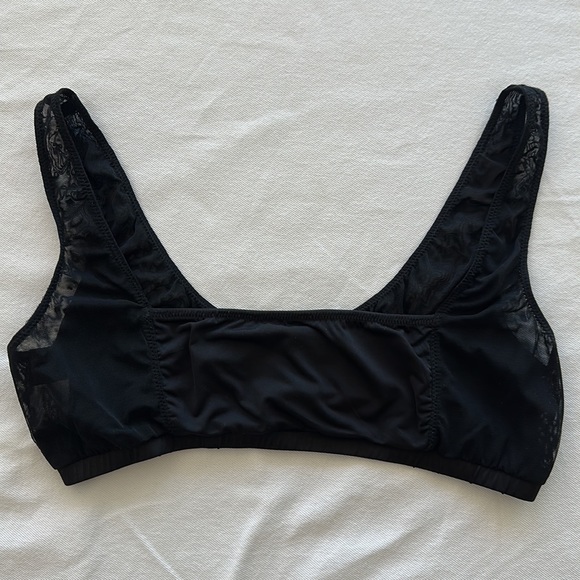 Beautiful 2 piece set Mistress Rocks like new - Picture 11 of 13